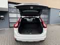 Volvo XC60 Summum AWD Blanc - thumbnail 16