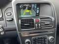 Volvo XC60 Summum AWD Blanc - thumbnail 11
