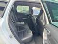 Volvo XC60 Summum AWD Blanc - thumbnail 15