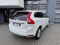 Volvo XC60 Summum AWD Weiß - thumbnail 3