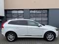 Volvo XC60 Summum AWD Blanc - thumbnail 20