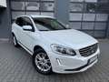 Volvo XC60 Summum AWD Blanc - thumbnail 19