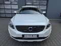 Volvo XC60 Summum AWD Weiß - thumbnail 17