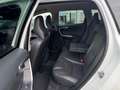 Volvo XC60 Summum AWD Weiß - thumbnail 14