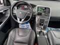 Volvo XC60 Summum AWD Blanc - thumbnail 4
