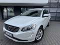 Volvo XC60 Summum AWD Weiß - thumbnail 1