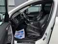 Volvo XC60 Summum AWD Weiß - thumbnail 13