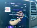 Renault Megane IV 1.3 TCe 160 GPF R.S. Line *LED*TWA*ACC Blau - thumbnail 12