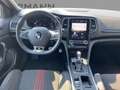 Renault Megane IV 1.3 TCe 160 GPF R.S. Line *LED*TWA*ACC Blau - thumbnail 10