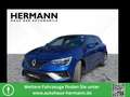 Renault Megane IV 1.3 TCe 160 GPF R.S. Line *LED*TWA*ACC Blau - thumbnail 1