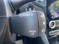 Renault Megane IV 1.3 TCe 160 GPF R.S. Line *LED*TWA*ACC Blau - thumbnail 17