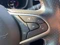 Renault Megane IV 1.3 TCe 160 GPF R.S. Line *LED*TWA*ACC Blau - thumbnail 16
