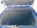 Renault Megane IV 1.3 TCe 160 GPF R.S. Line *LED*TWA*ACC Синий - thumbnail 7