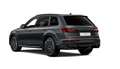 Audi SQ7 TFSI quattro FACELIFT - HD MATRIX -  PANO Gris - thumbnail 3