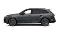 Audi SQ7 TFSI quattro FACELIFT - HD MATRIX -  PANO Grey - thumbnail 2