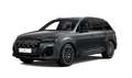 Audi SQ7 TFSI quattro FACELIFT - HD MATRIX -  PANO Gris - thumbnail 1