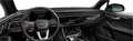 Audi SQ7 TFSI quattro FACELIFT - HD MATRIX -  PANO Grey - thumbnail 5
