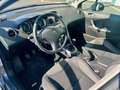 Peugeot 308 1.6 HDi92 FAP Business Blauw - thumbnail 8