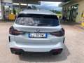 BMW X3 M xdrive M40d mhev 48v auto - thumbnail 3