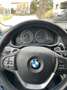 BMW X3 xDrive35d Aut. Weiß - thumbnail 8