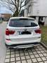 BMW X3 xDrive35d Aut. Weiß - thumbnail 2