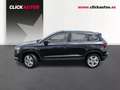 Skoda Karoq 1.5 TSI 150CV Selection DSG Negro - thumbnail 3