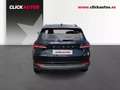 Skoda Karoq 1.5 TSI 150CV Selection DSG Negro - thumbnail 4