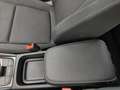 Skoda Karoq 1.5 TSI 150CV Selection DSG Negro - thumbnail 12
