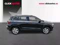 Skoda Karoq 1.5 TSI 150CV Selection DSG Negro - thumbnail 6