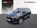 Skoda Karoq 1.5 TSI 150CV Selection DSG Negro - thumbnail 1