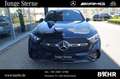 Mercedes-Benz GLC 300 GLC 300 d 4M Coupé AMG/Pano/AHK/RFK/Totwinkel Blau - thumbnail 7