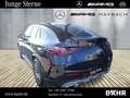 Mercedes-Benz GLC 300 GLC 300 d 4M Coupé AMG/Pano/AHK/RFK/Totwinkel Blau - thumbnail 3