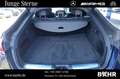 Mercedes-Benz GLC 300 GLC 300 d 4M Coupé AMG/Pano/AHK/RFK/Totwinkel Blau - thumbnail 10