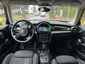 MINI Cooper SE Trim Essential *NAVI*KLIMA*LED Grau - thumbnail 7
