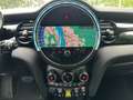 MINI Cooper SE Trim Essential *NAVI*KLIMA*LED Grau - thumbnail 11
