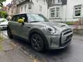 MINI Cooper SE Trim Essential *NAVI*KLIMA*LED Grau - thumbnail 13