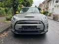 MINI Cooper SE Trim Essential *NAVI*KLIMA*LED Grau - thumbnail 17