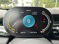 MINI Cooper SE Trim Essential *NAVI*KLIMA*LED Grau - thumbnail 15