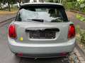MINI Cooper SE Trim Essential *NAVI*KLIMA*LED Grau - thumbnail 14