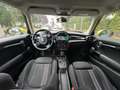 MINI Cooper SE Trim Essential *NAVI*KLIMA*LED Grau - thumbnail 8