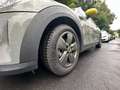 MINI Cooper SE Trim Essential *NAVI*KLIMA*LED Grau - thumbnail 2