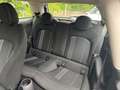 MINI Cooper SE Trim Essential *NAVI*KLIMA*LED Grau - thumbnail 9