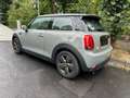 MINI Cooper SE Trim Essential *NAVI*KLIMA*LED Grau - thumbnail 4