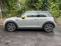MINI Cooper SE Trim Essential *NAVI*KLIMA*LED Grau - thumbnail 3