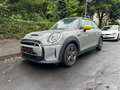 MINI Cooper SE Trim Essential *NAVI*KLIMA*LED Grau - thumbnail 1