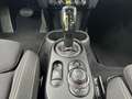 MINI Cooper SE Trim Essential *NAVI*KLIMA*LED Grau - thumbnail 12