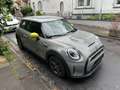 MINI Cooper SE Trim Essential *NAVI*KLIMA*LED Grau - thumbnail 16