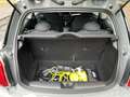 MINI Cooper SE Trim Essential *NAVI*KLIMA*LED Grau - thumbnail 6