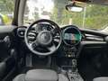 MINI Cooper SE Trim Essential *NAVI*KLIMA*LED Grau - thumbnail 10