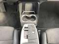 BMW X1 sDrive18i M Sport I AHK I Harman I PANO Blanco - thumbnail 11